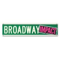 Broadway Impact, HAIR & More To Hold Mobilization Meeting At Delacorte Theater 8/28,  Video